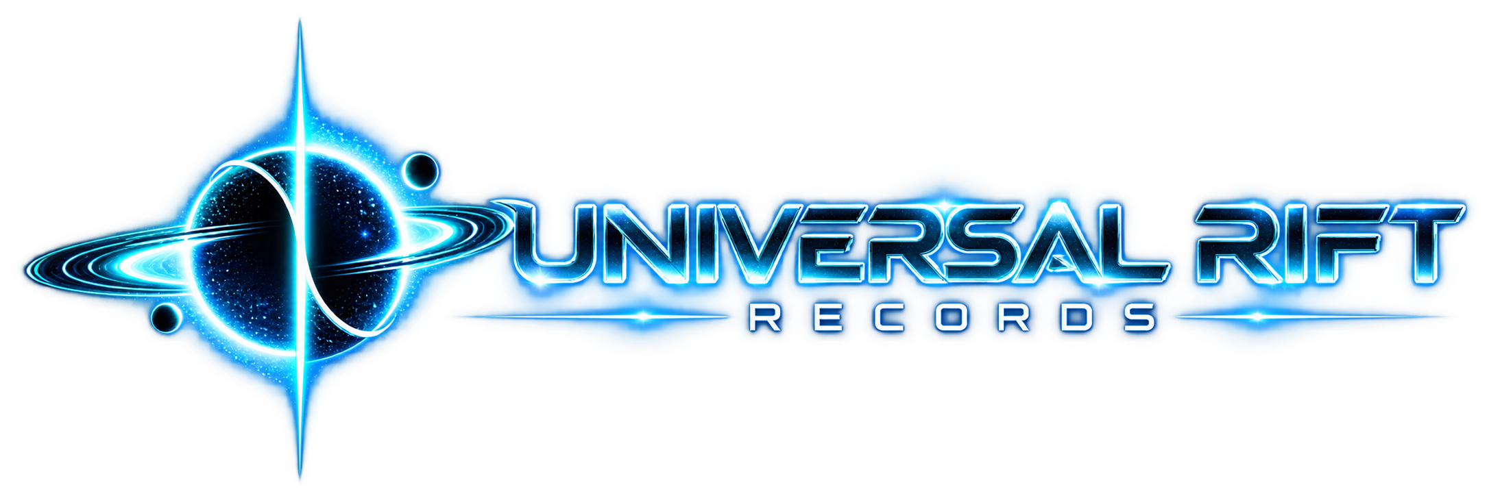UNIVERSAL RIFT RECORDS