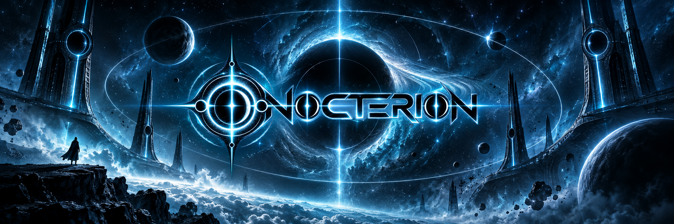 Nocterion