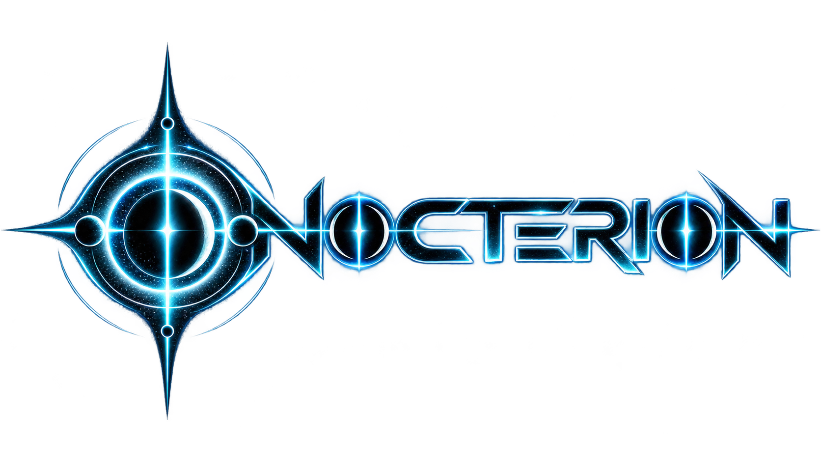 Nocterion