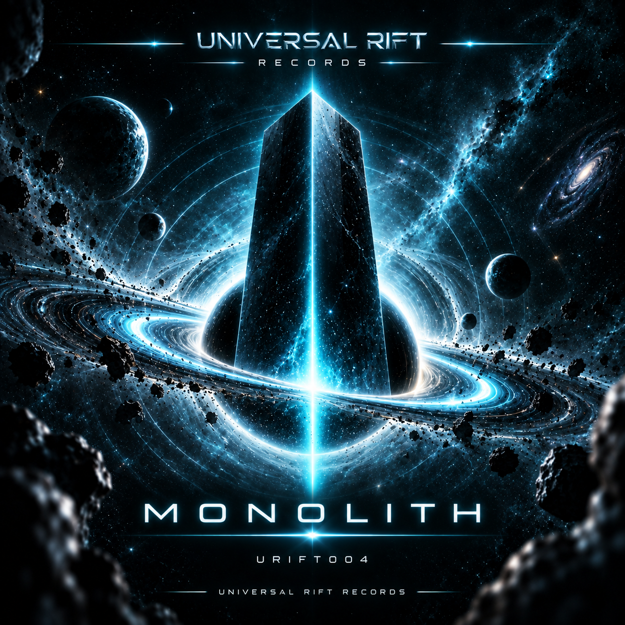 Monolith